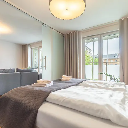 Czysta 2 By Homeprime * Vratislav