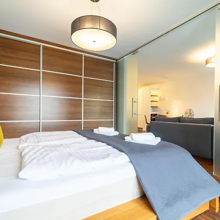 Czysta 2 By Homeprime