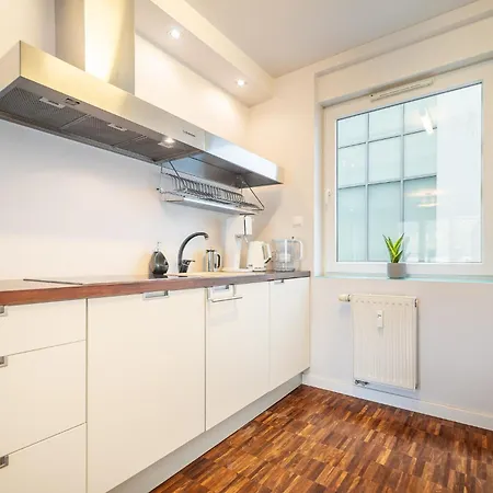 Czysta 2 By Homeprime *