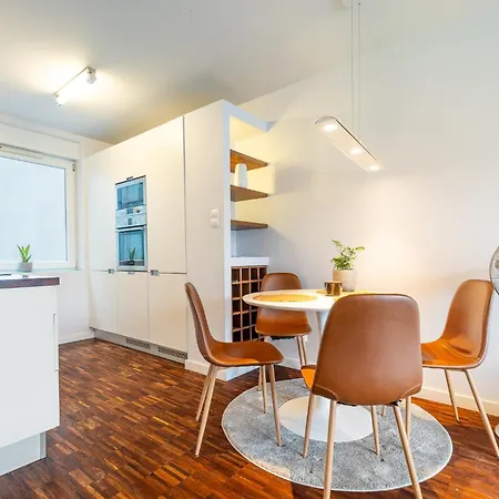 Czysta 2 By Homeprime *