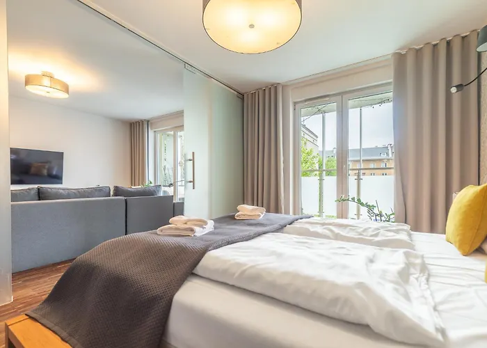 Czysta 2 By Homeprime * Vratislav