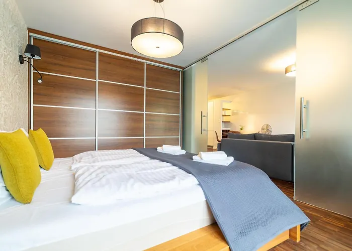 Czysta 2 By Homeprime