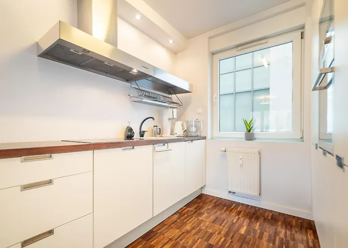 Czysta 2 By Homeprime *