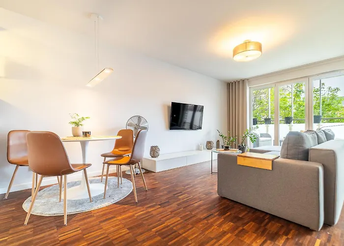 Czysta 2 By Homeprime Vratislav